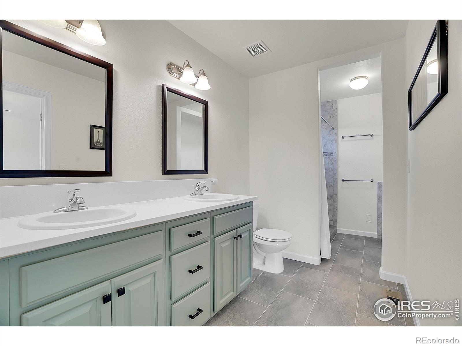 MLS Image #15 for 1725  exeter street,berthoud, Colorado