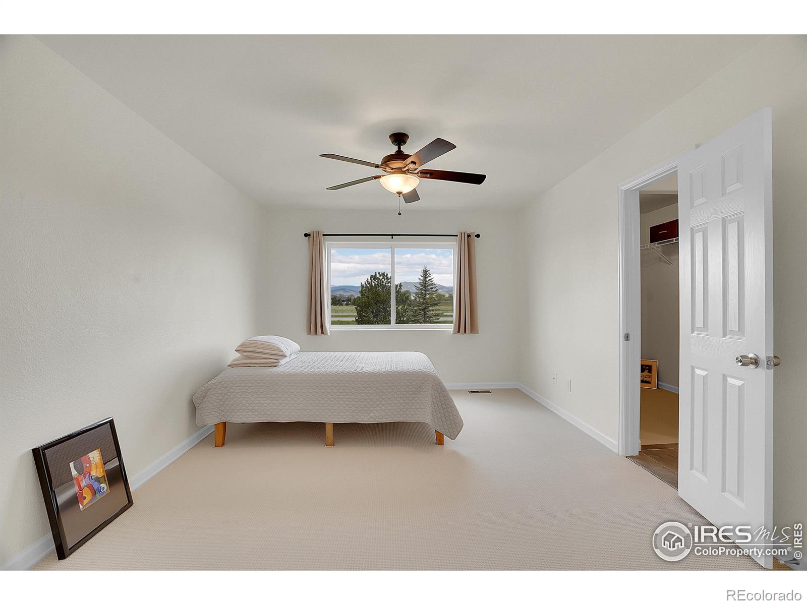 MLS Image #16 for 1725  exeter street,berthoud, Colorado