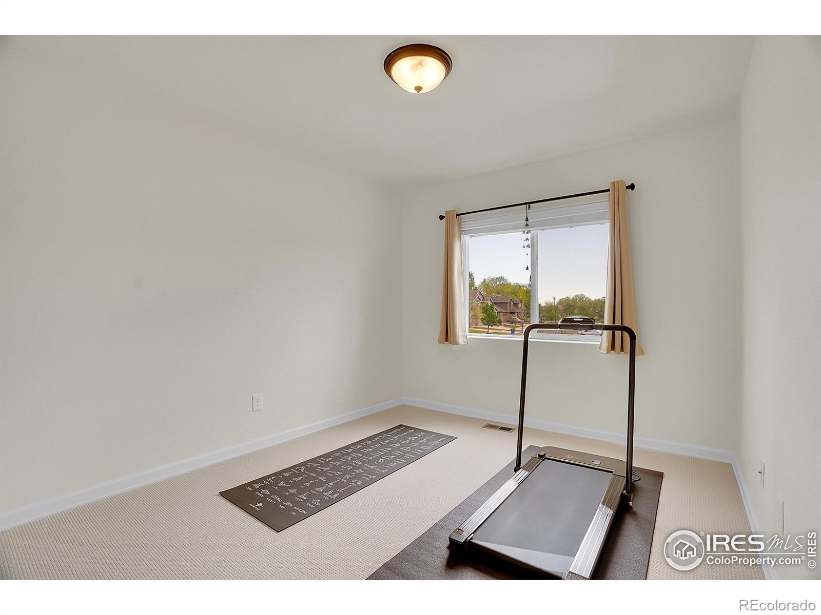 MLS Image #18 for 1725  exeter street,berthoud, Colorado
