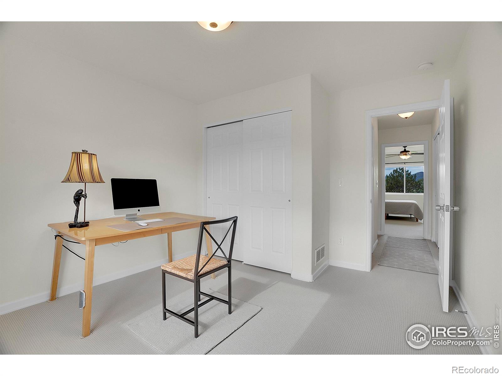 MLS Image #20 for 1725  exeter street,berthoud, Colorado