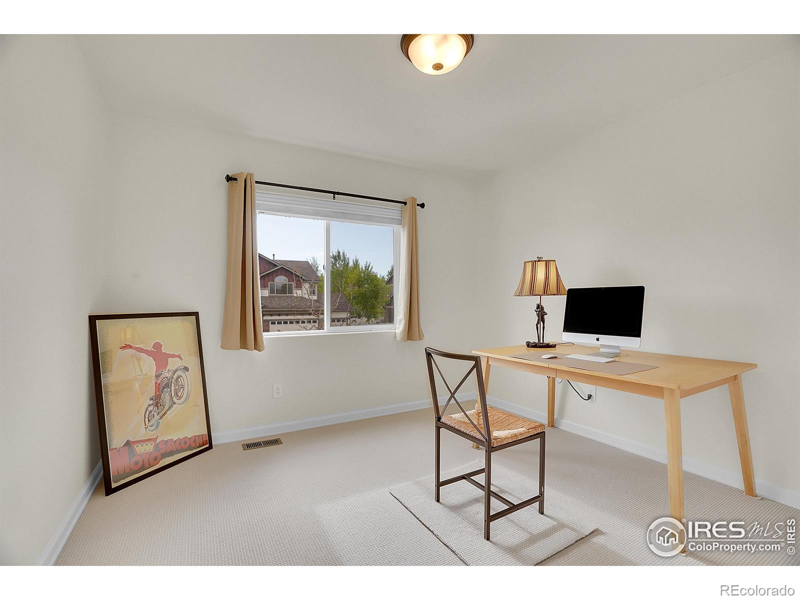 MLS Image #21 for 1725  exeter street,berthoud, Colorado