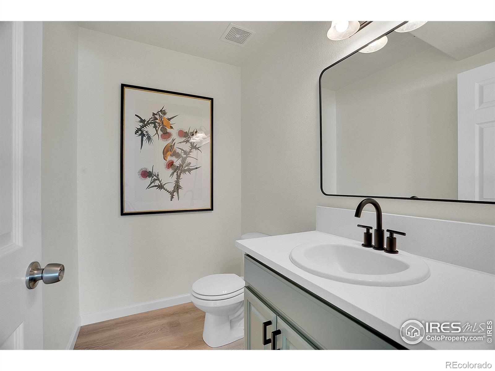 MLS Image #22 for 1725  exeter street,berthoud, Colorado