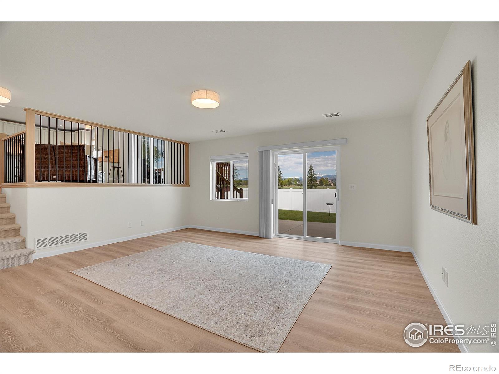 MLS Image #23 for 1725  exeter street,berthoud, Colorado
