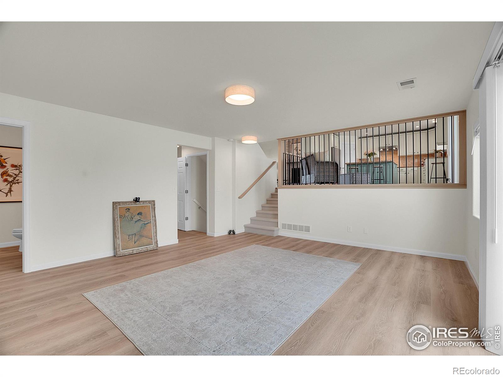 MLS Image #24 for 1725  exeter street,berthoud, Colorado