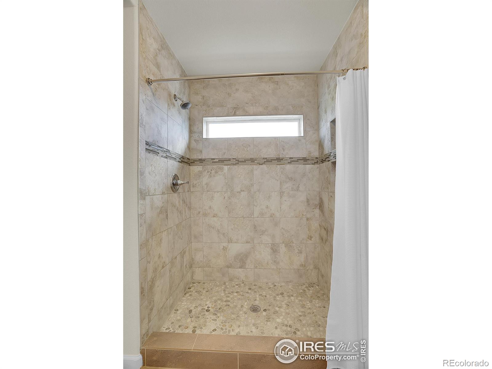 MLS Image #25 for 1725  exeter street,berthoud, Colorado