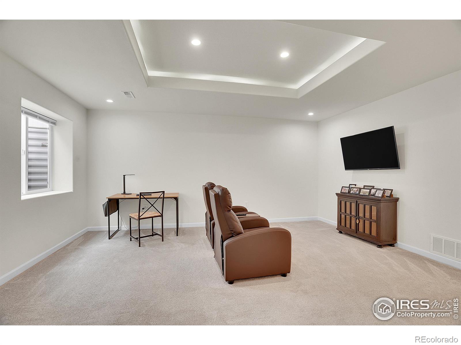 MLS Image #26 for 1725  exeter street,berthoud, Colorado