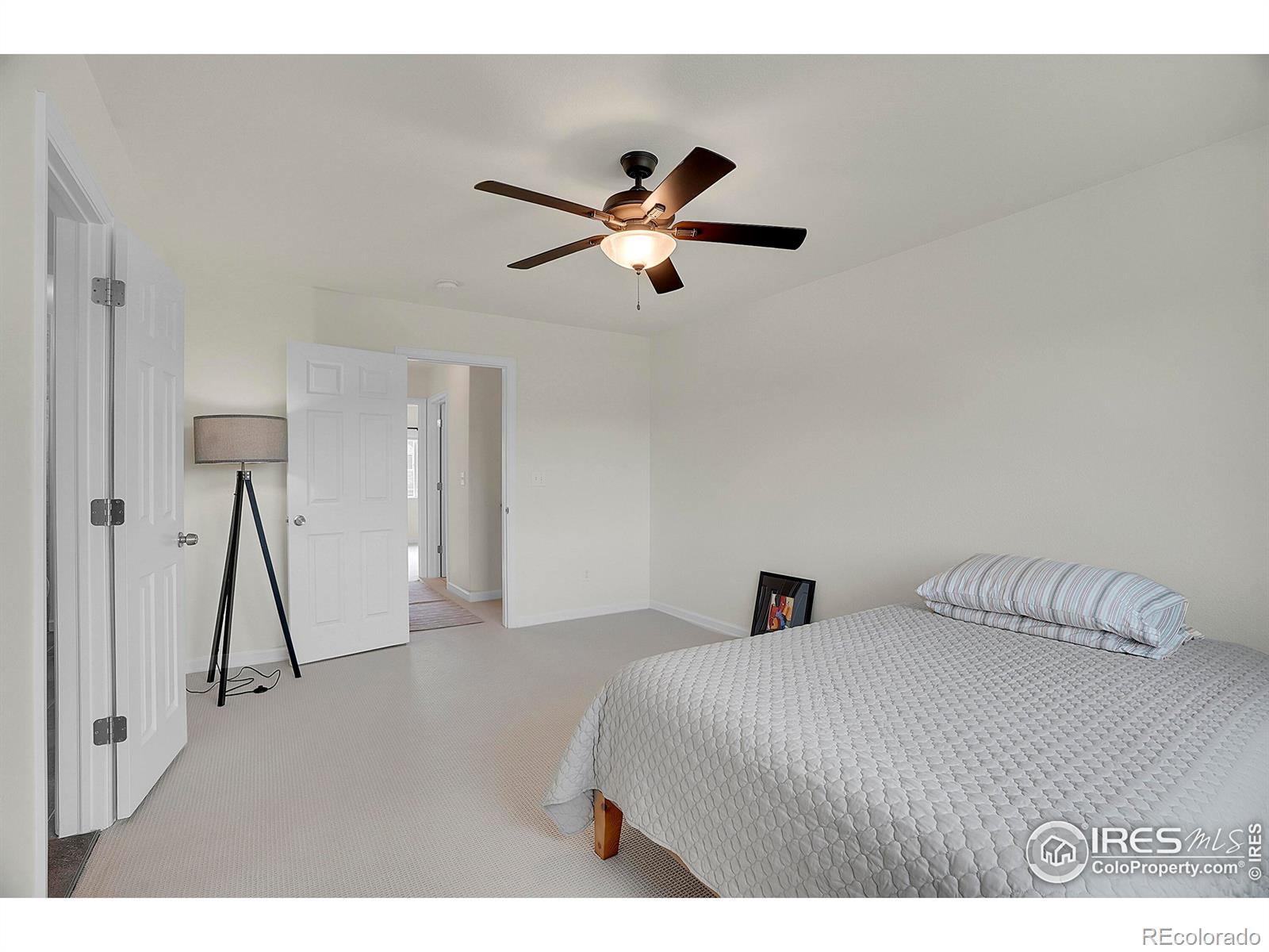 MLS Image #29 for 1725  exeter street,berthoud, Colorado