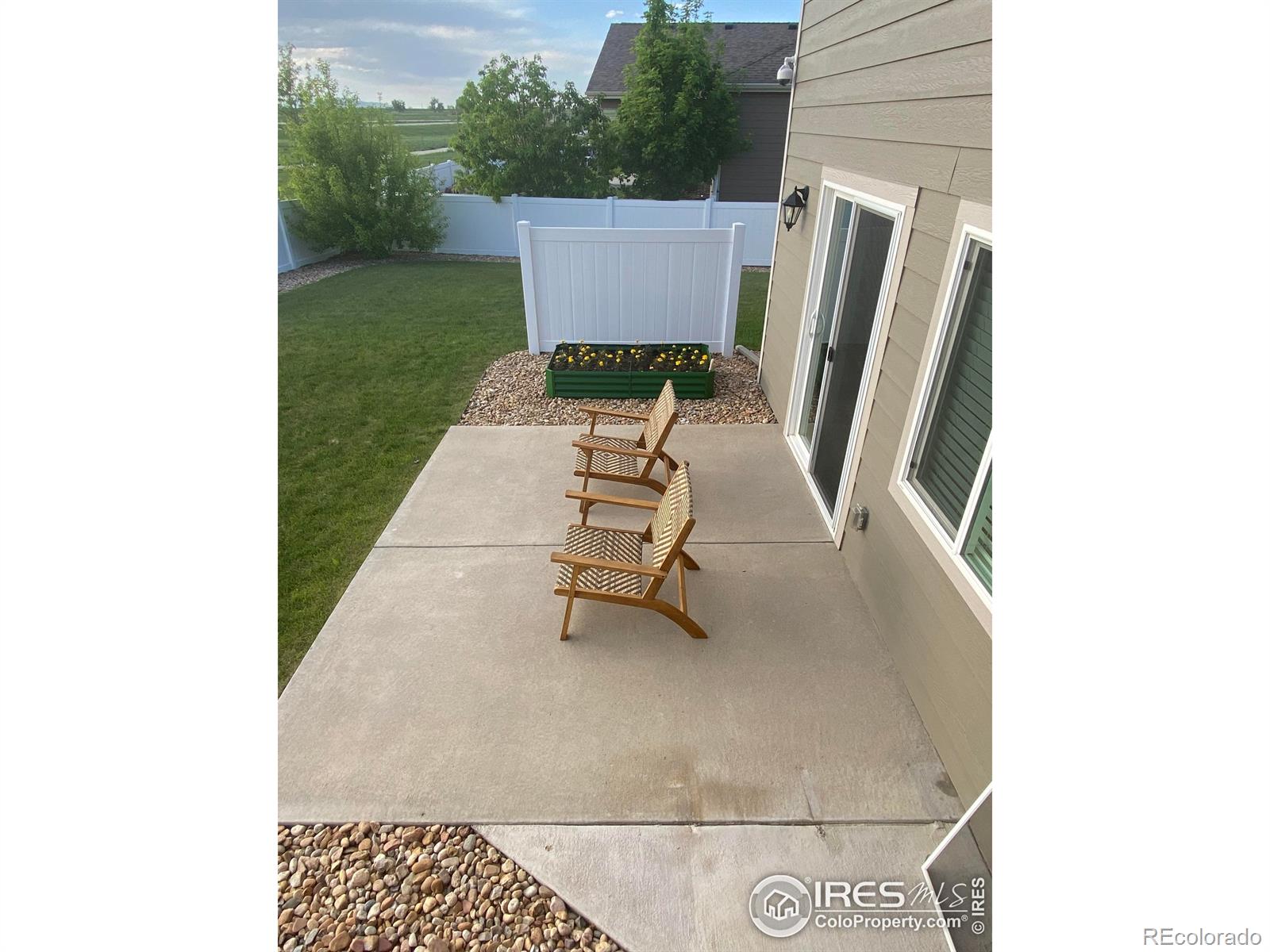 MLS Image #30 for 1725  exeter street,berthoud, Colorado