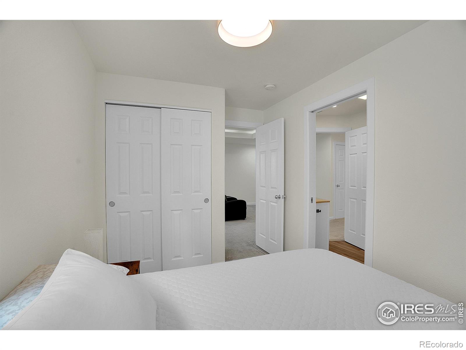 MLS Image #31 for 1725  exeter street,berthoud, Colorado