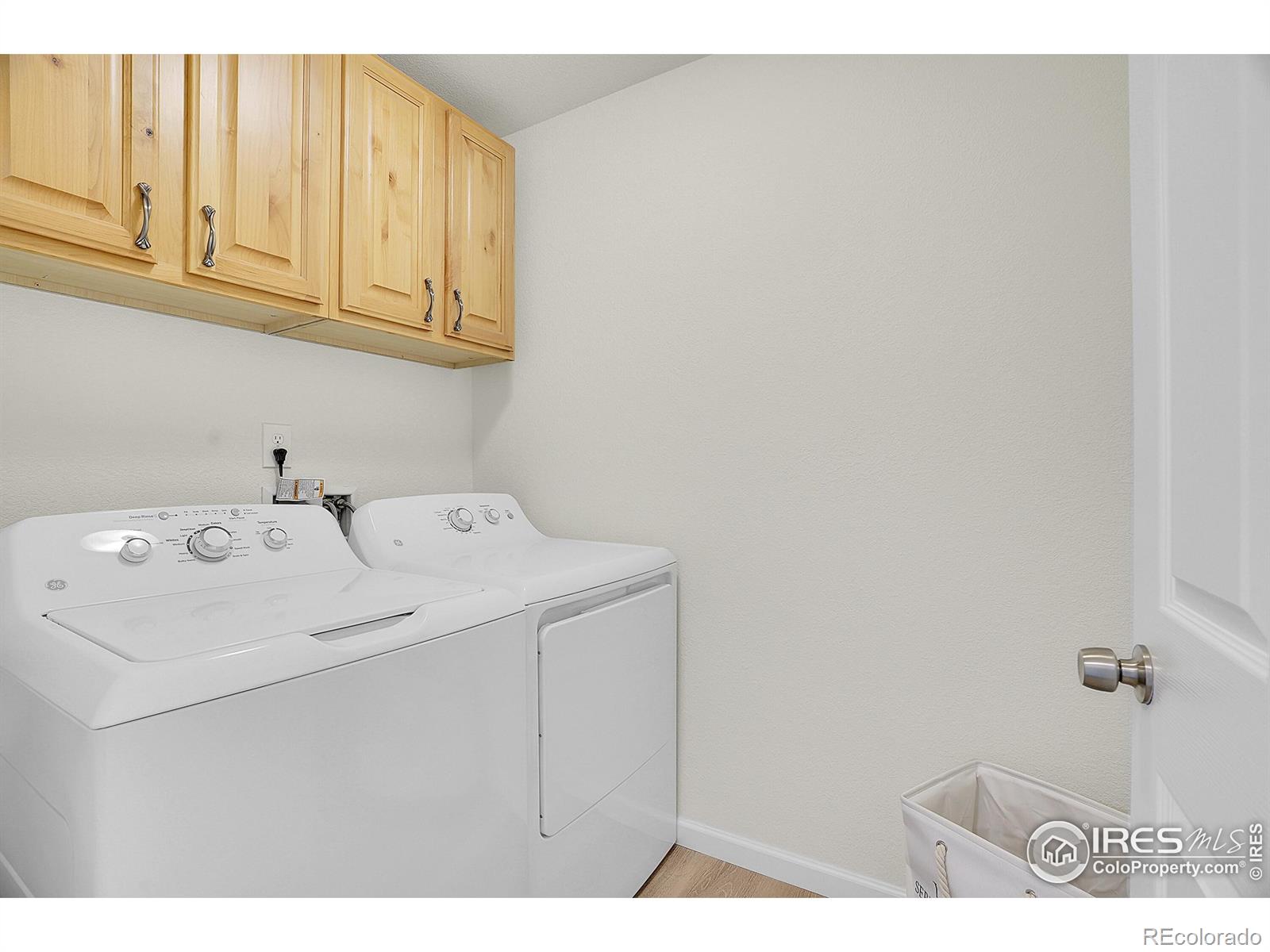 MLS Image #32 for 1725  exeter street,berthoud, Colorado
