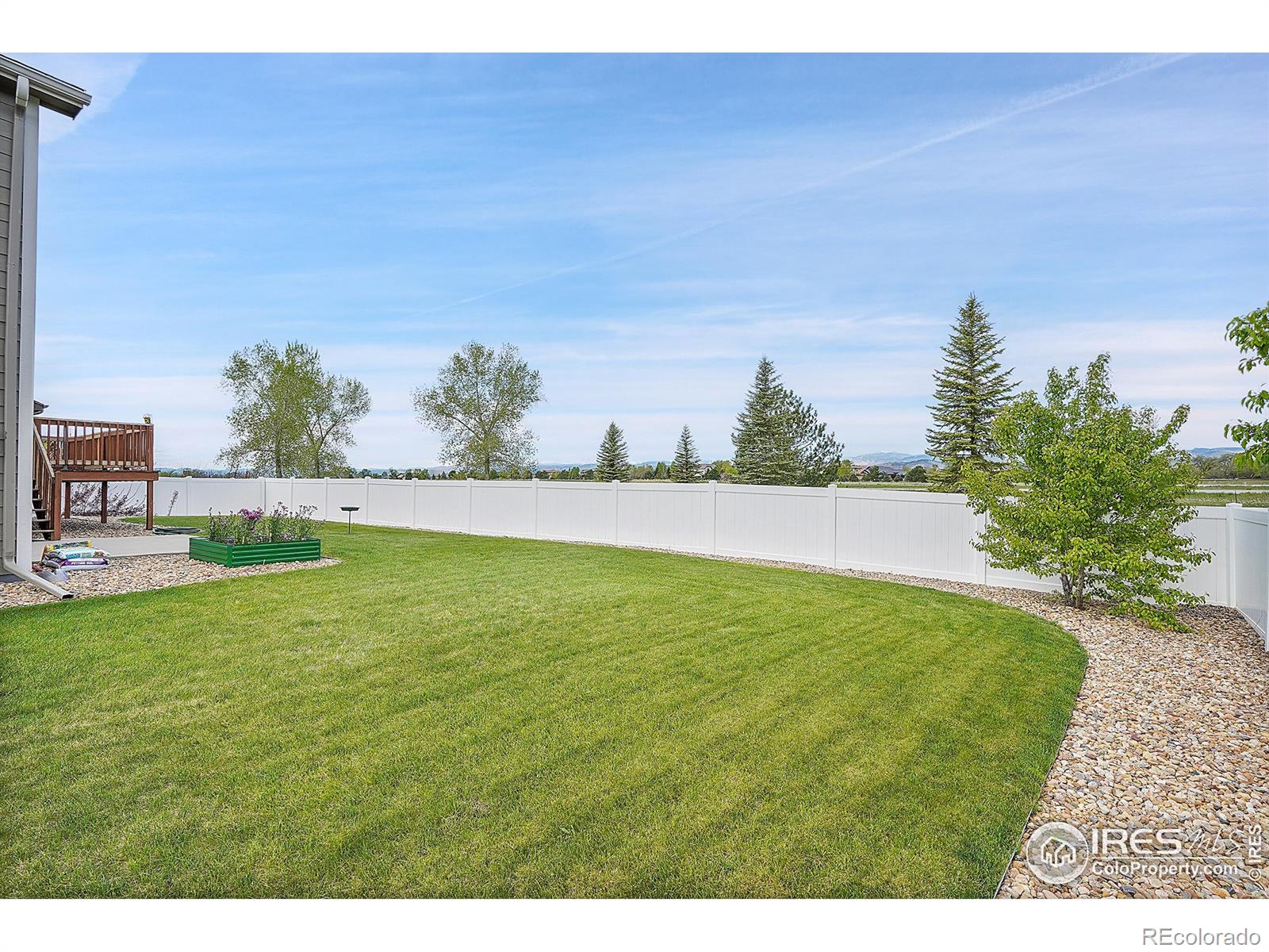 MLS Image #33 for 1725  exeter street,berthoud, Colorado