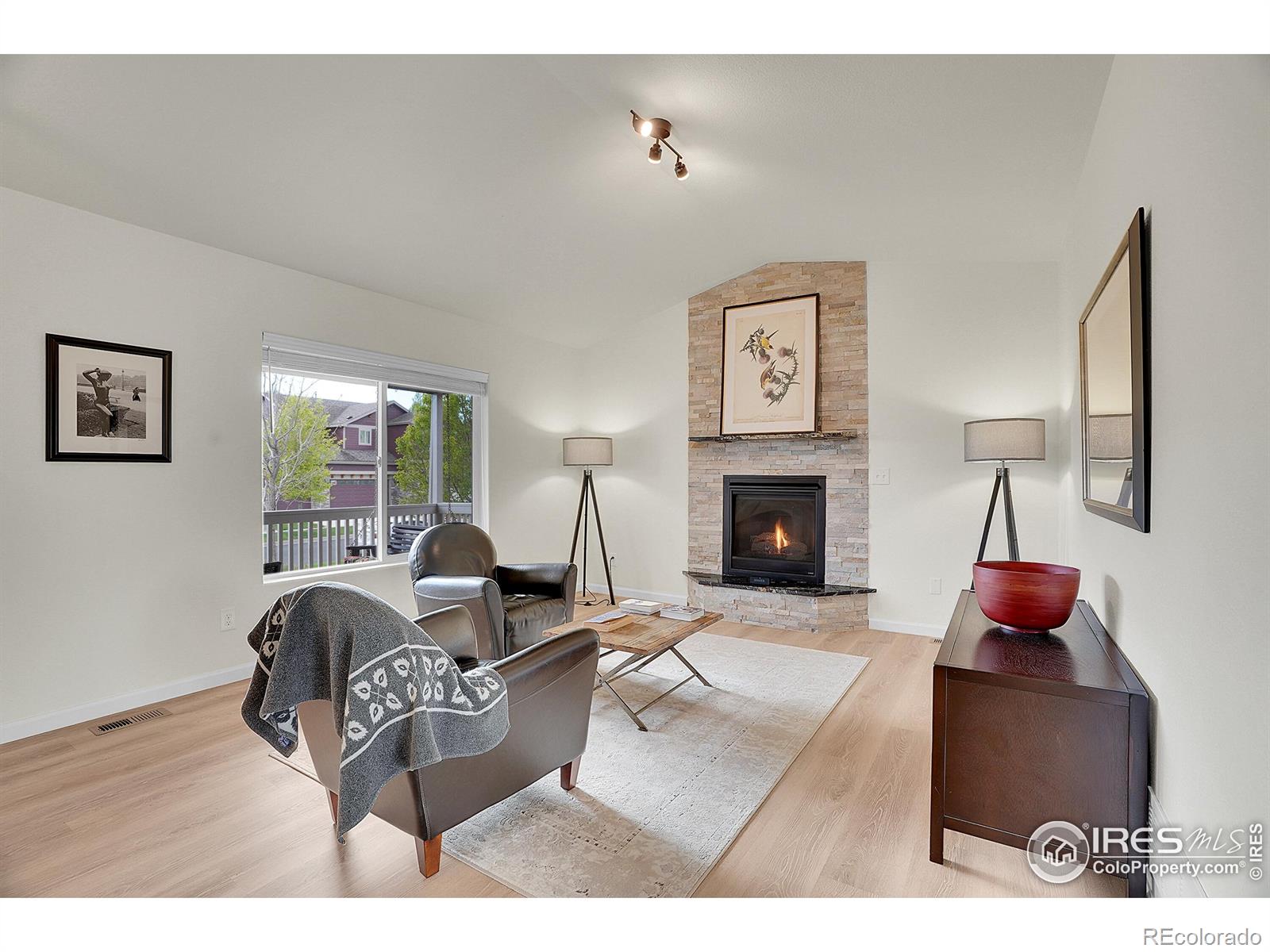 MLS Image #4 for 1725  exeter street,berthoud, Colorado