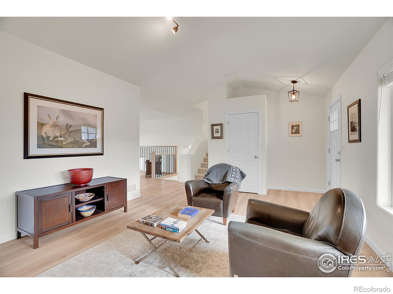 MLS Image #5 for 1725  exeter street,berthoud, Colorado