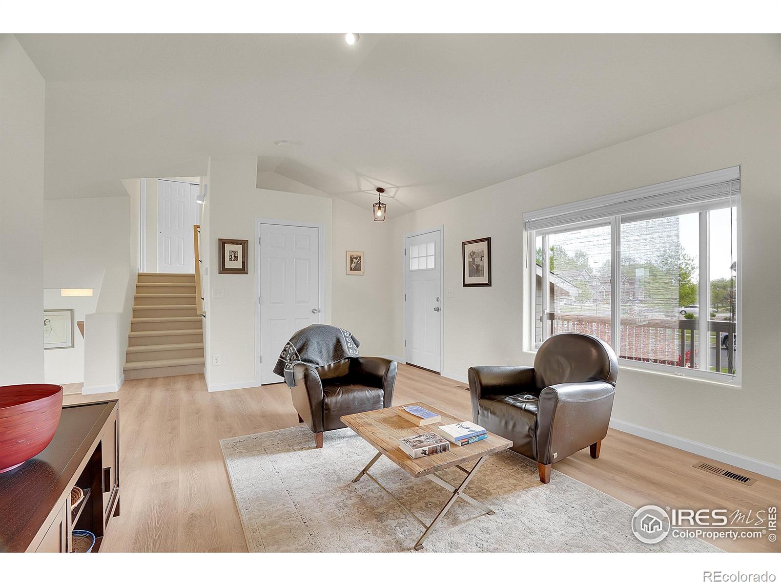 MLS Image #6 for 1725  exeter street,berthoud, Colorado