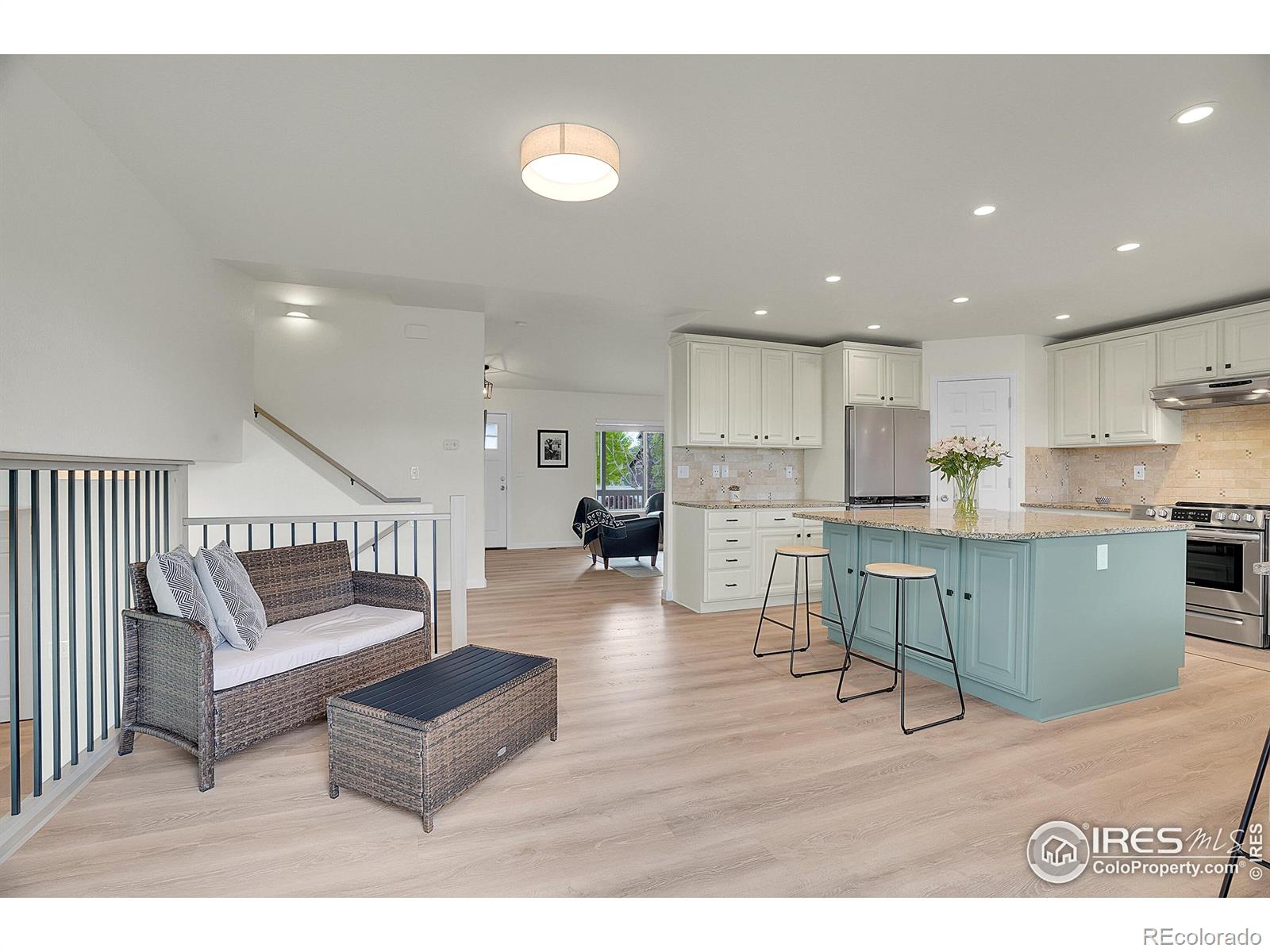 MLS Image #8 for 1725  exeter street,berthoud, Colorado