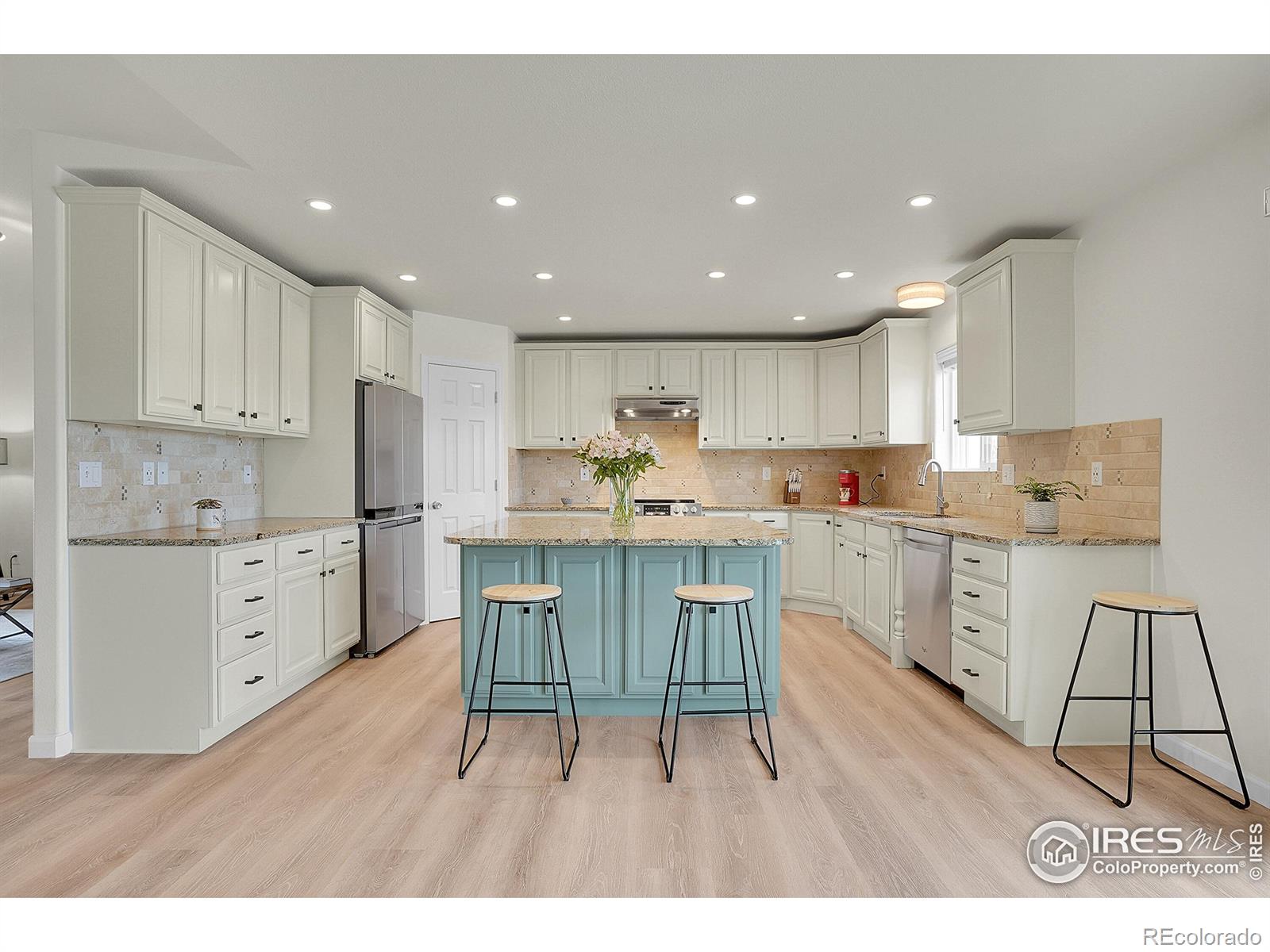 MLS Image #9 for 1725  exeter street,berthoud, Colorado