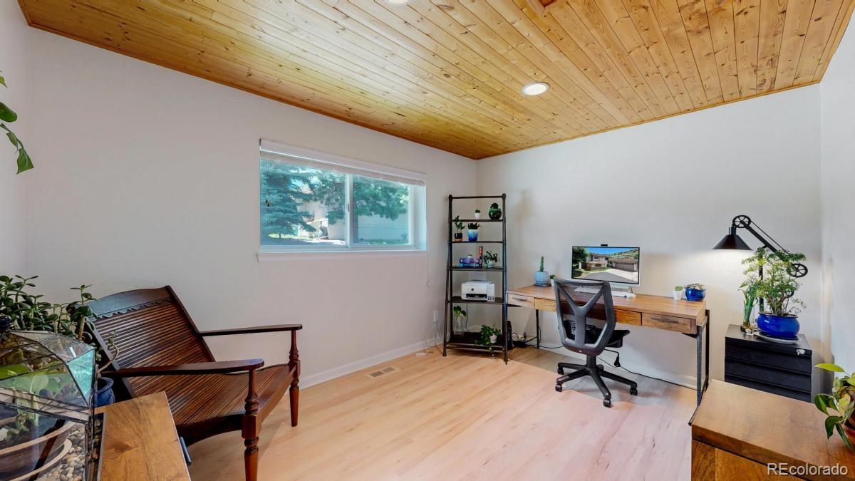 MLS Image #10 for 7084  fox paw trail,littleton, Colorado