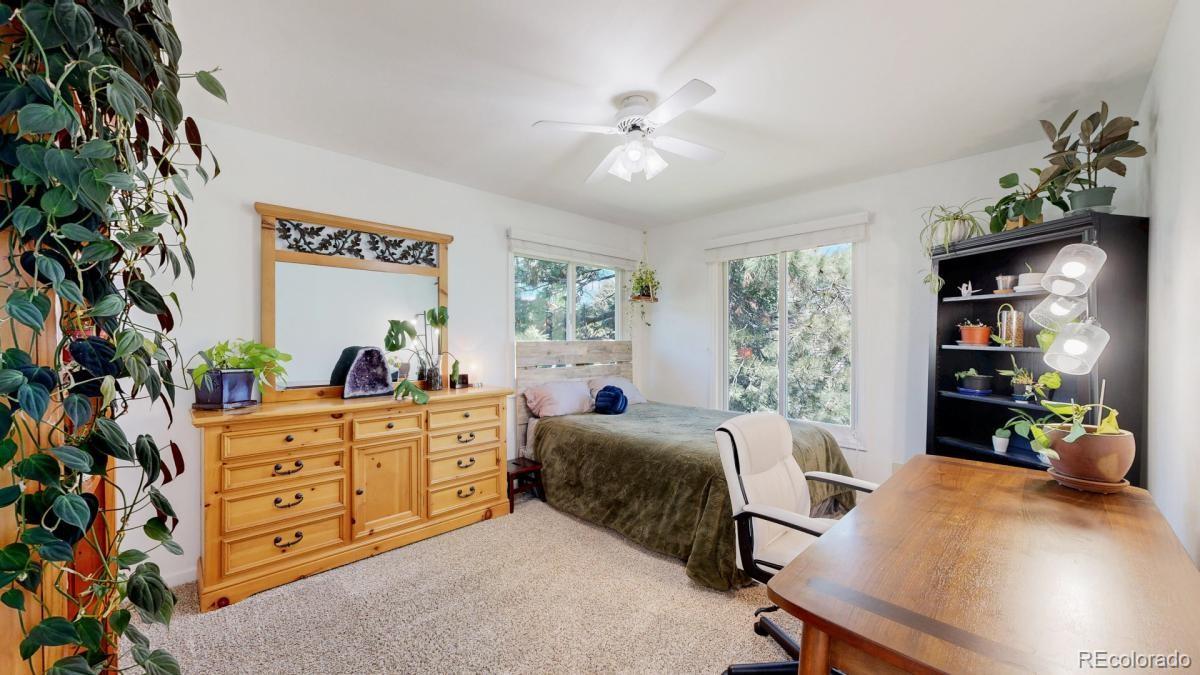 MLS Image #11 for 7084  fox paw trail,littleton, Colorado