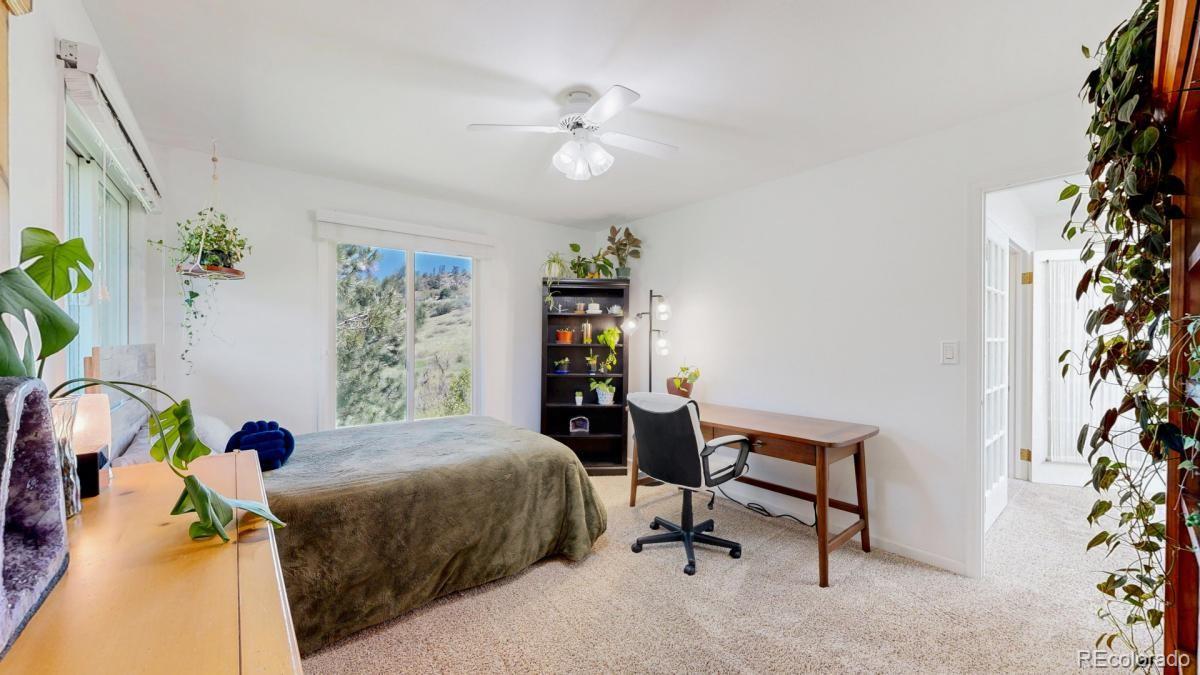 MLS Image #12 for 7084  fox paw trail,littleton, Colorado