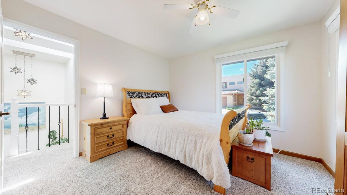 MLS Image #13 for 7084  fox paw trail,littleton, Colorado