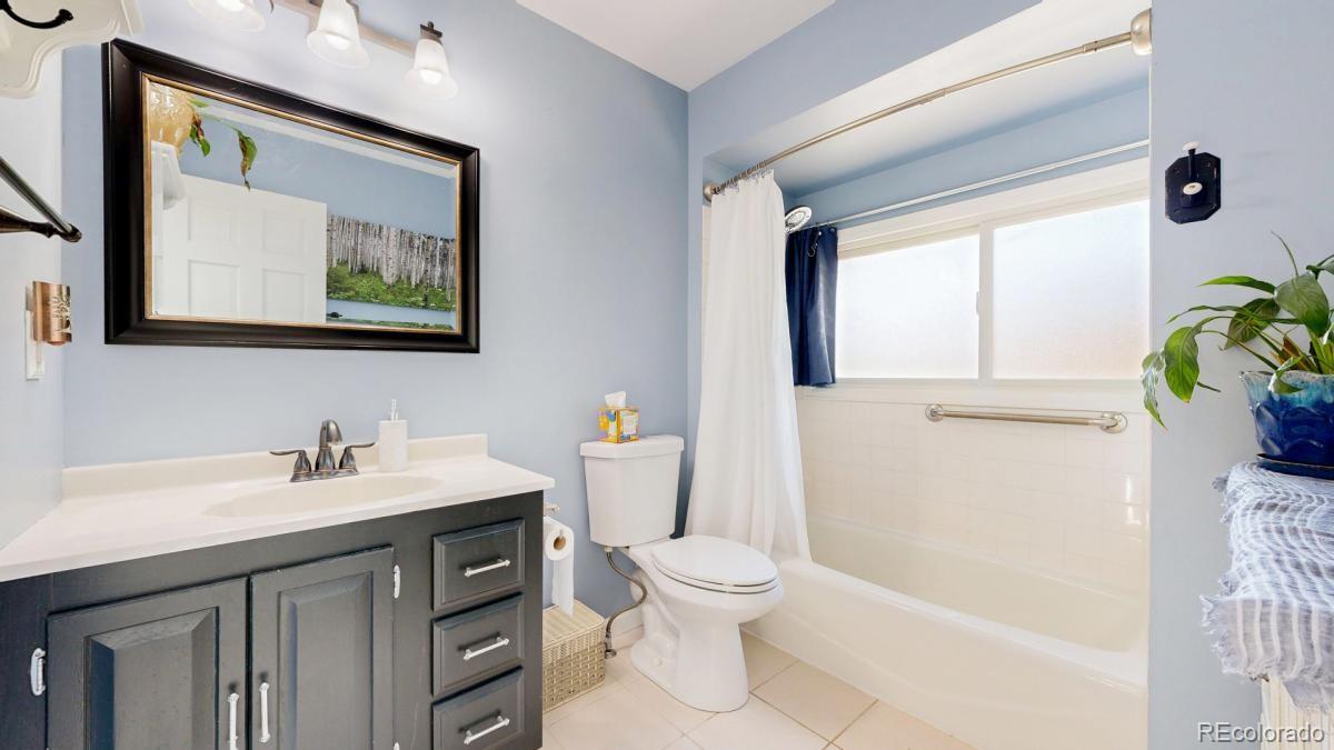 MLS Image #14 for 7084  fox paw trail,littleton, Colorado