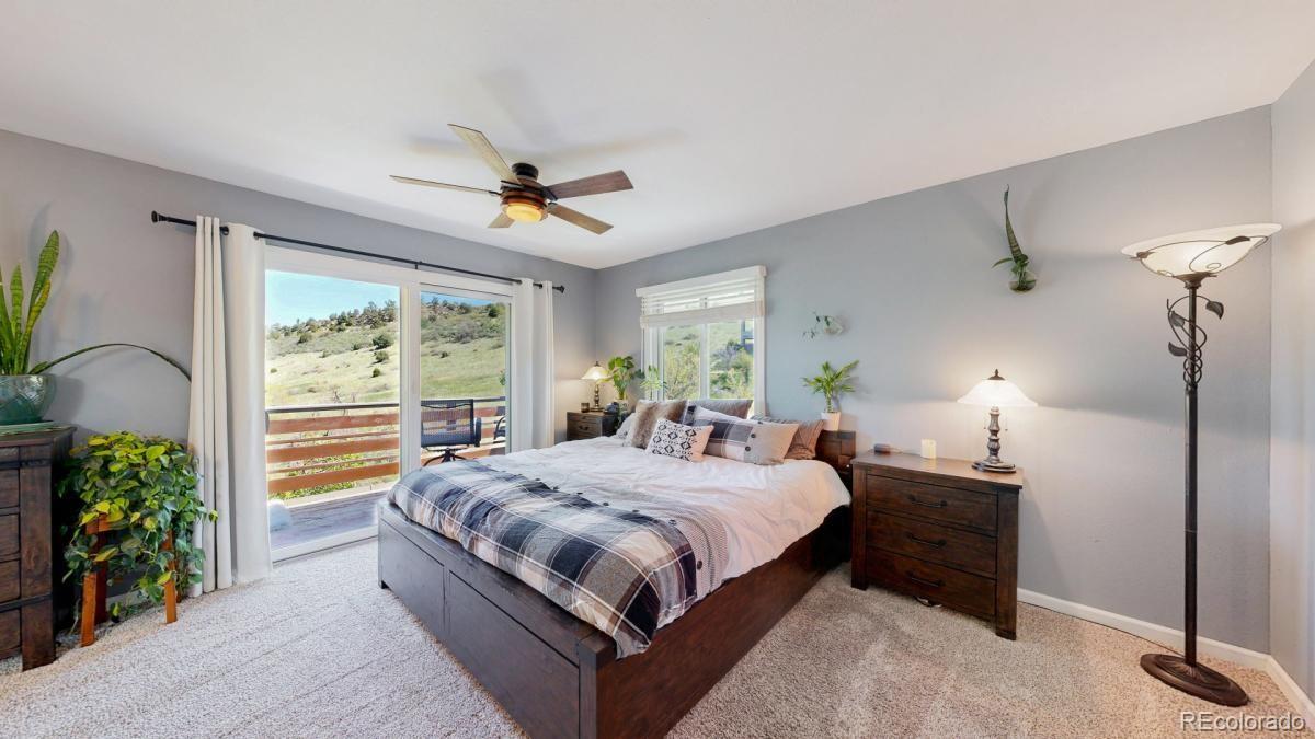 MLS Image #15 for 7084  fox paw trail,littleton, Colorado