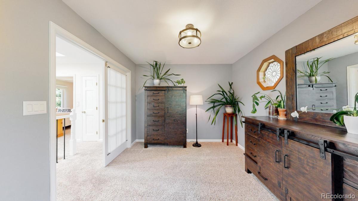 MLS Image #17 for 7084  fox paw trail,littleton, Colorado