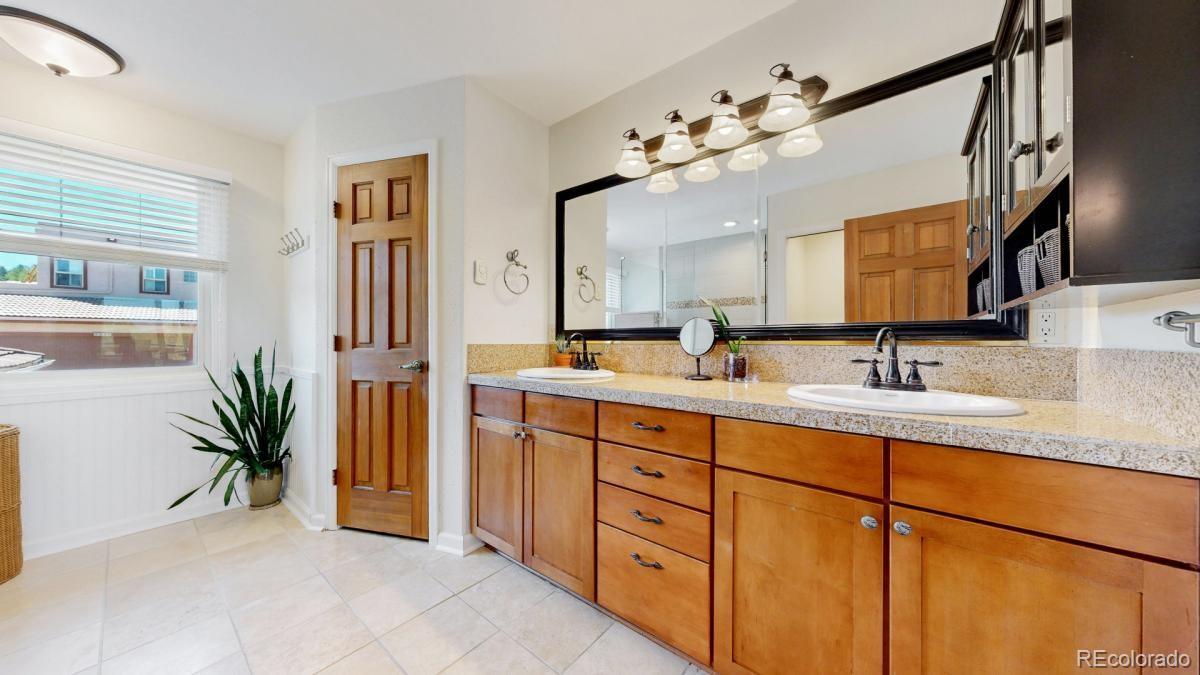 MLS Image #18 for 7084  fox paw trail,littleton, Colorado