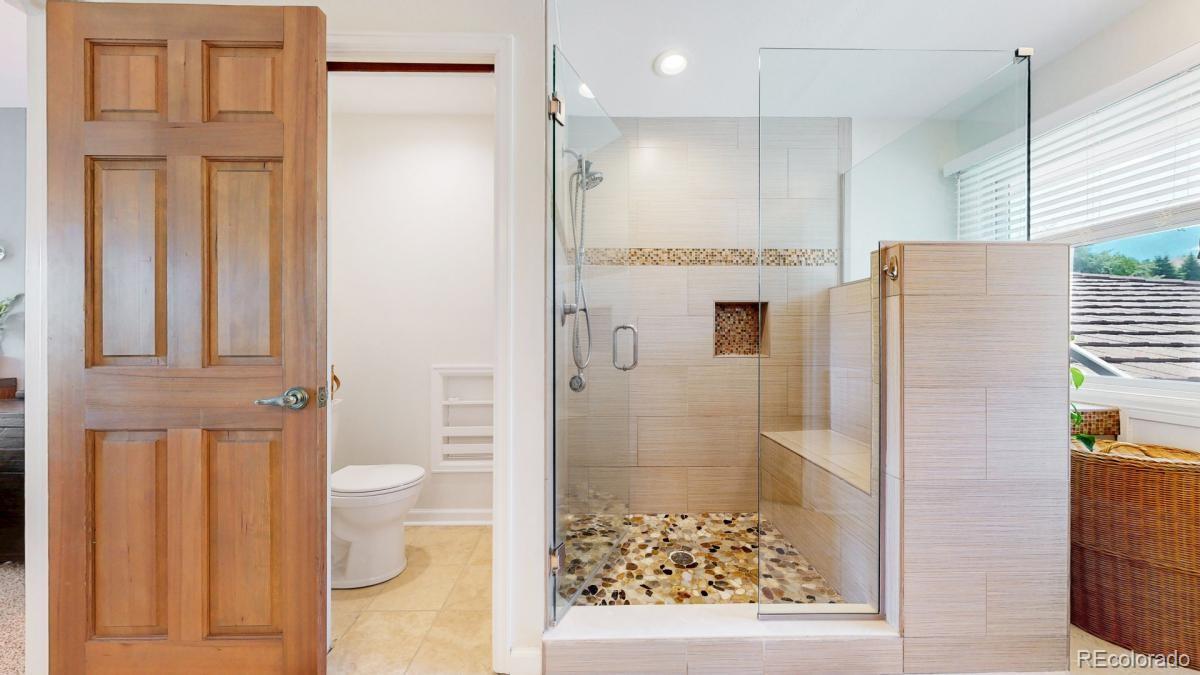 MLS Image #19 for 7084  fox paw trail,littleton, Colorado
