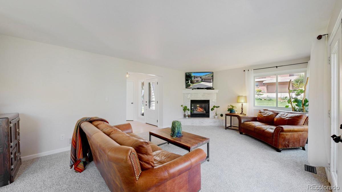 MLS Image #2 for 7084  fox paw trail,littleton, Colorado
