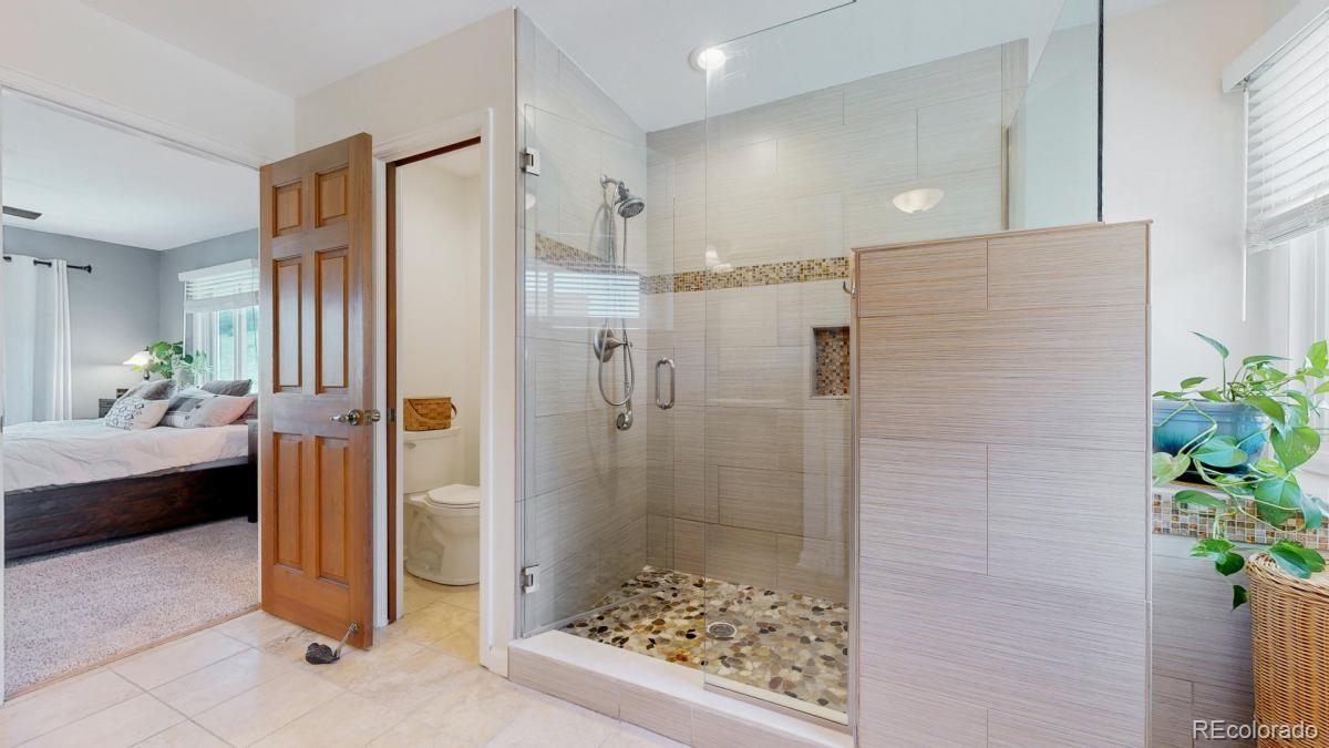 MLS Image #20 for 7084  fox paw trail,littleton, Colorado