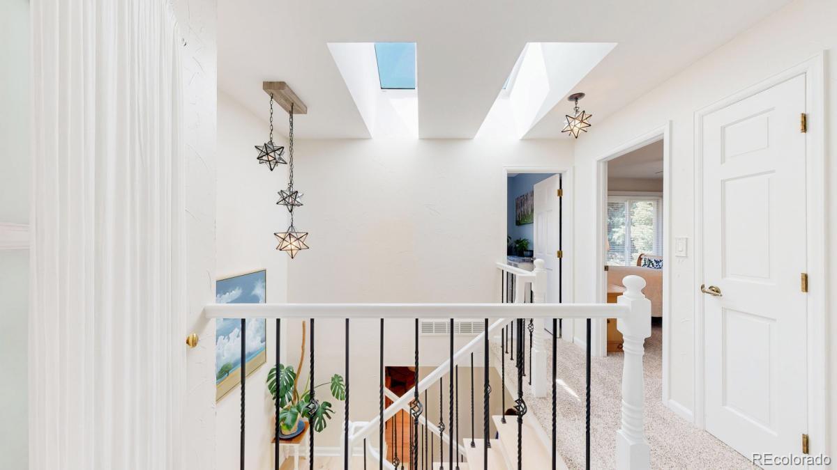 MLS Image #21 for 7084  fox paw trail,littleton, Colorado