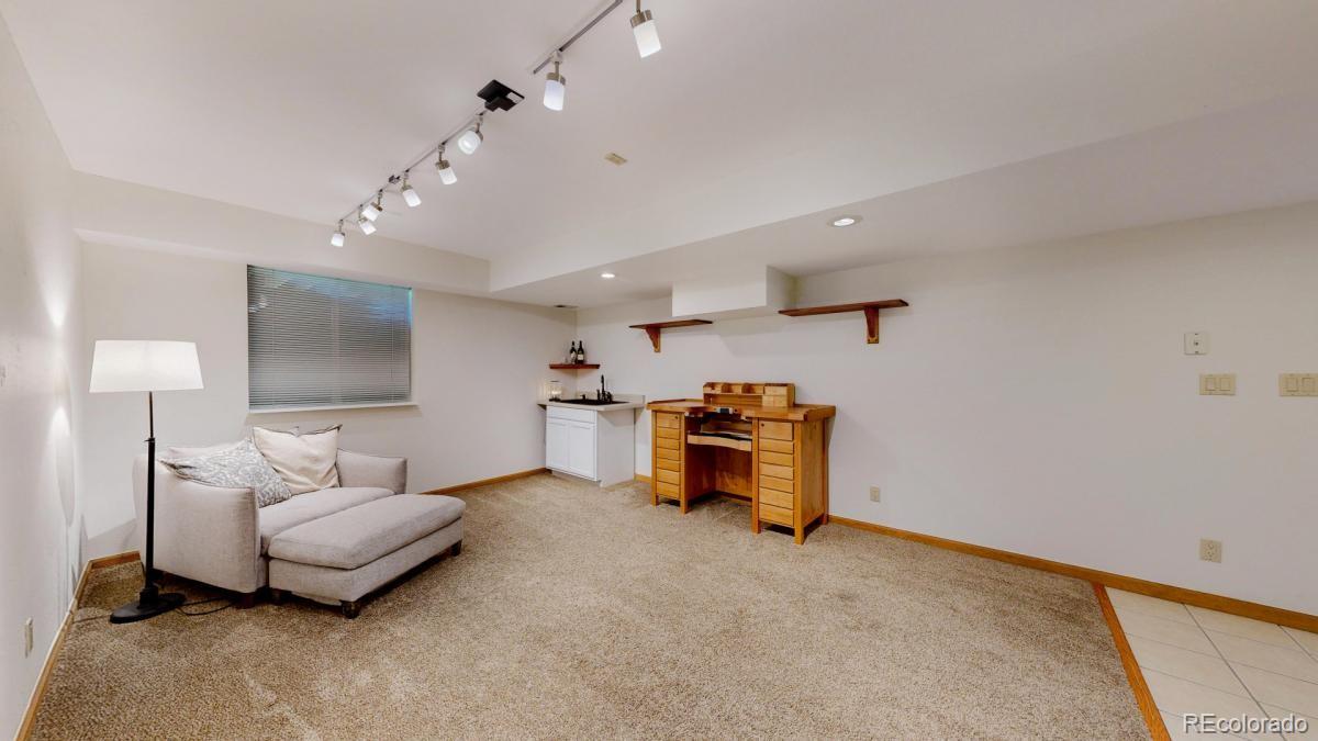 MLS Image #22 for 7084  fox paw trail,littleton, Colorado
