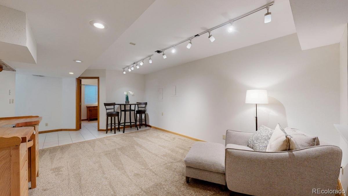MLS Image #23 for 7084  fox paw trail,littleton, Colorado