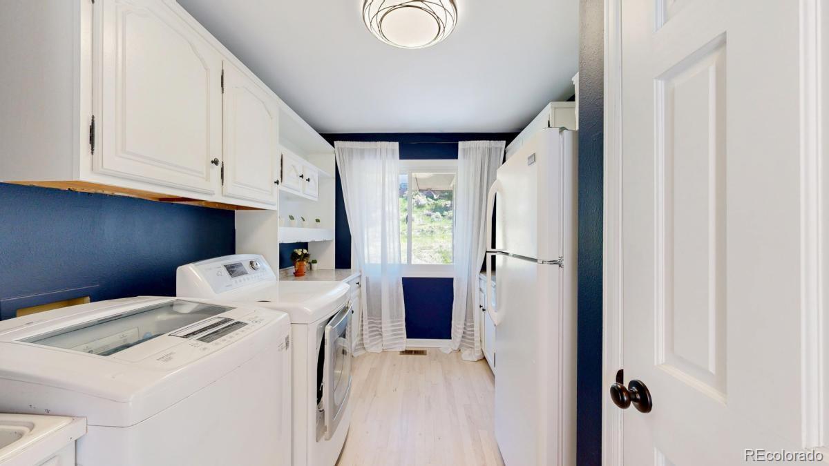 MLS Image #24 for 7084  fox paw trail,littleton, Colorado