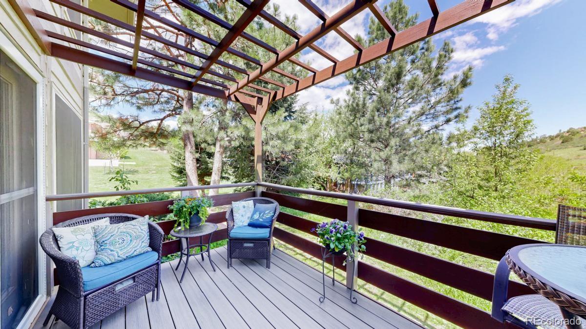 MLS Image #26 for 7084  fox paw trail,littleton, Colorado