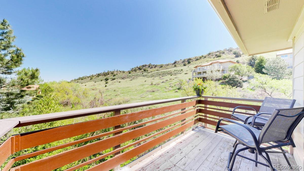 MLS Image #27 for 7084  fox paw trail,littleton, Colorado