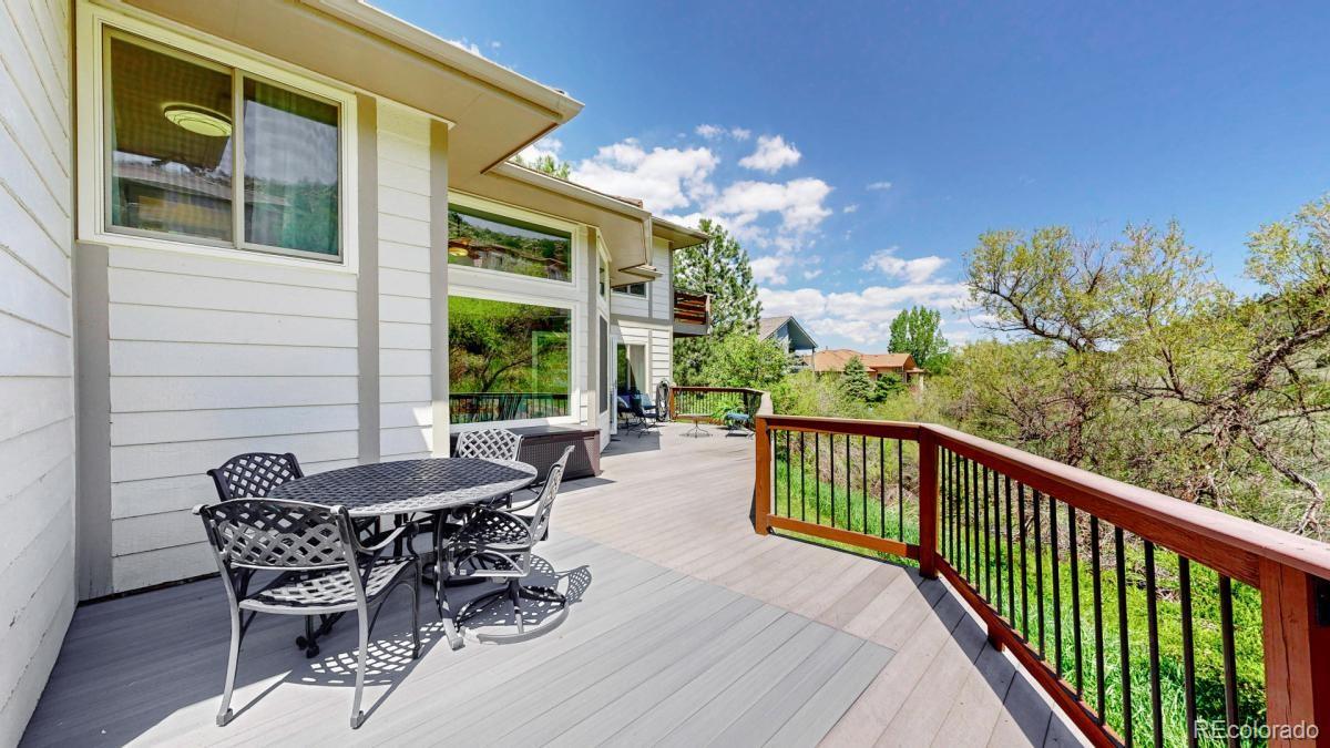 MLS Image #30 for 7084  fox paw trail,littleton, Colorado