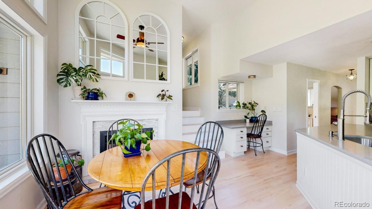 MLS Image #5 for 7084  fox paw trail,littleton, Colorado