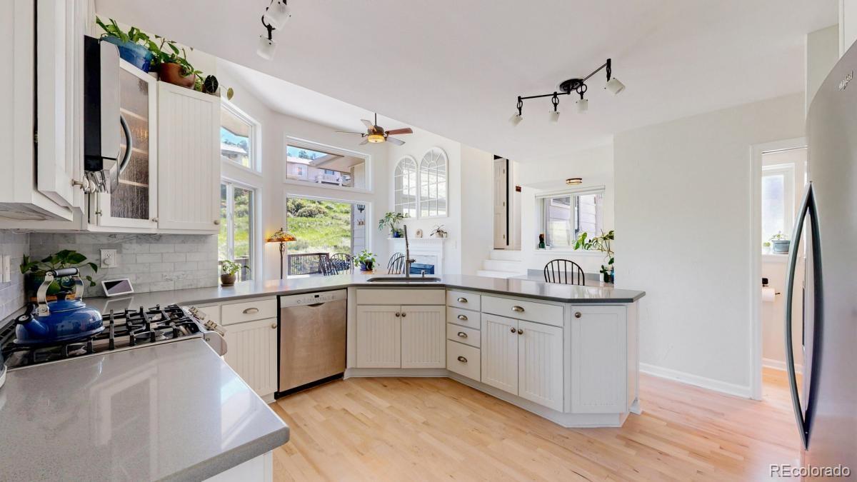 MLS Image #7 for 7084  fox paw trail,littleton, Colorado