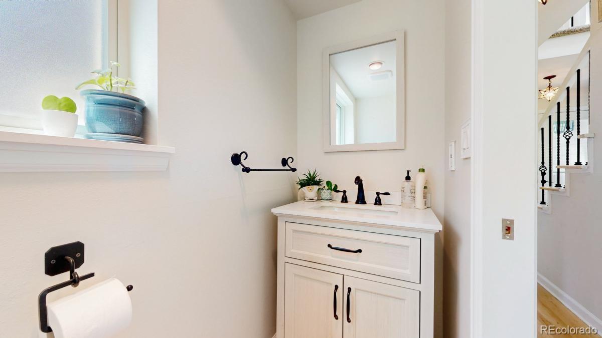 MLS Image #8 for 7084  fox paw trail,littleton, Colorado