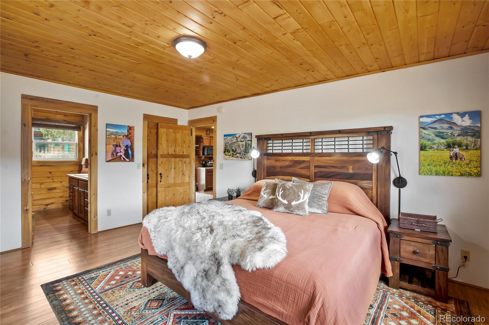 MLS Image #16 for 4623  state highway 9 ,guffey, Colorado