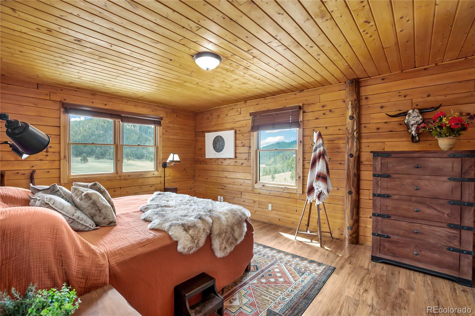 MLS Image #17 for 4623  state highway 9 ,guffey, Colorado