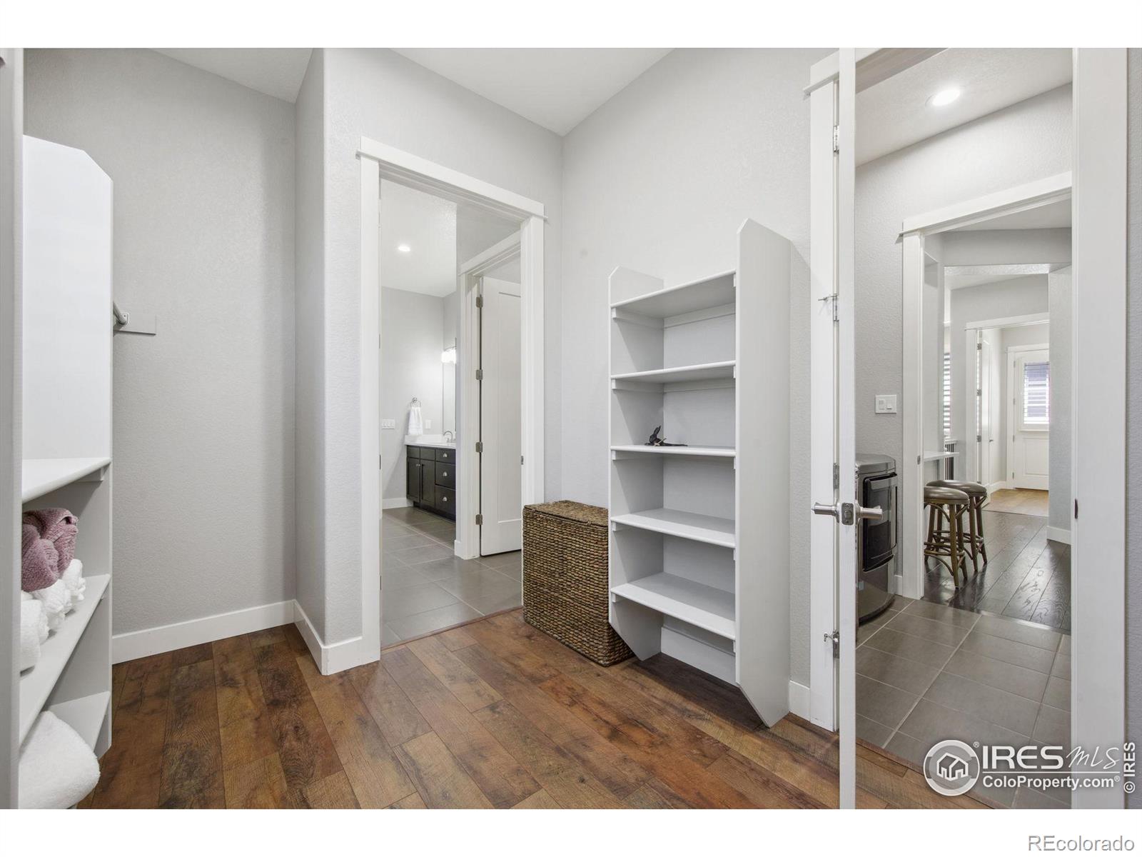 MLS Image #12 for 4843  mariana hills circle,loveland, Colorado