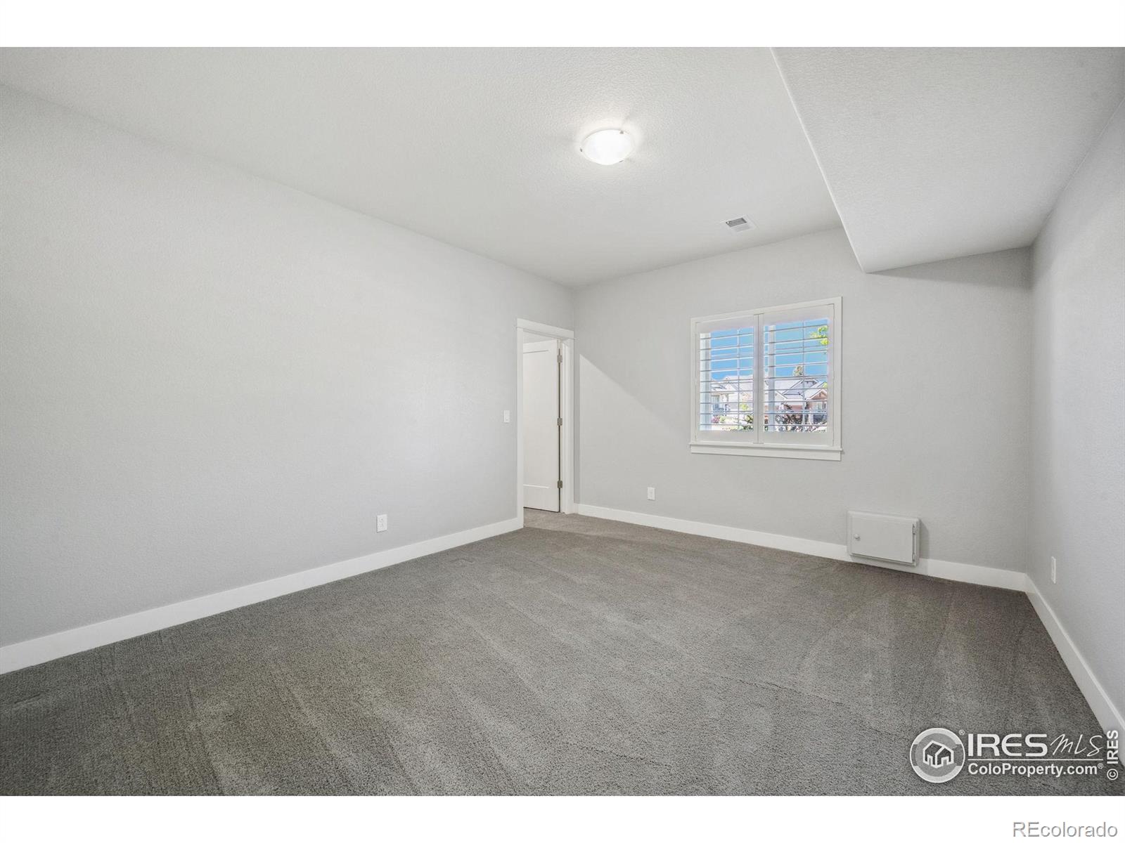 MLS Image #14 for 4843  mariana hills circle,loveland, Colorado