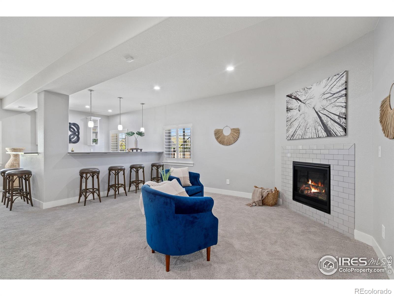 MLS Image #23 for 4843  mariana hills circle,loveland, Colorado