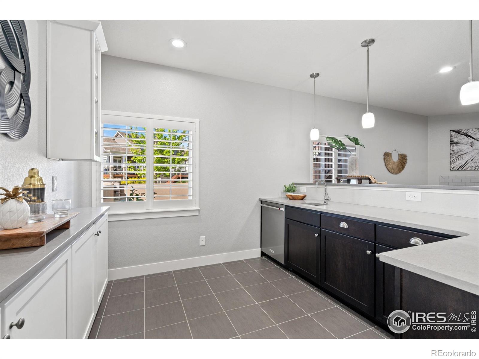 MLS Image #24 for 4843  mariana hills circle,loveland, Colorado