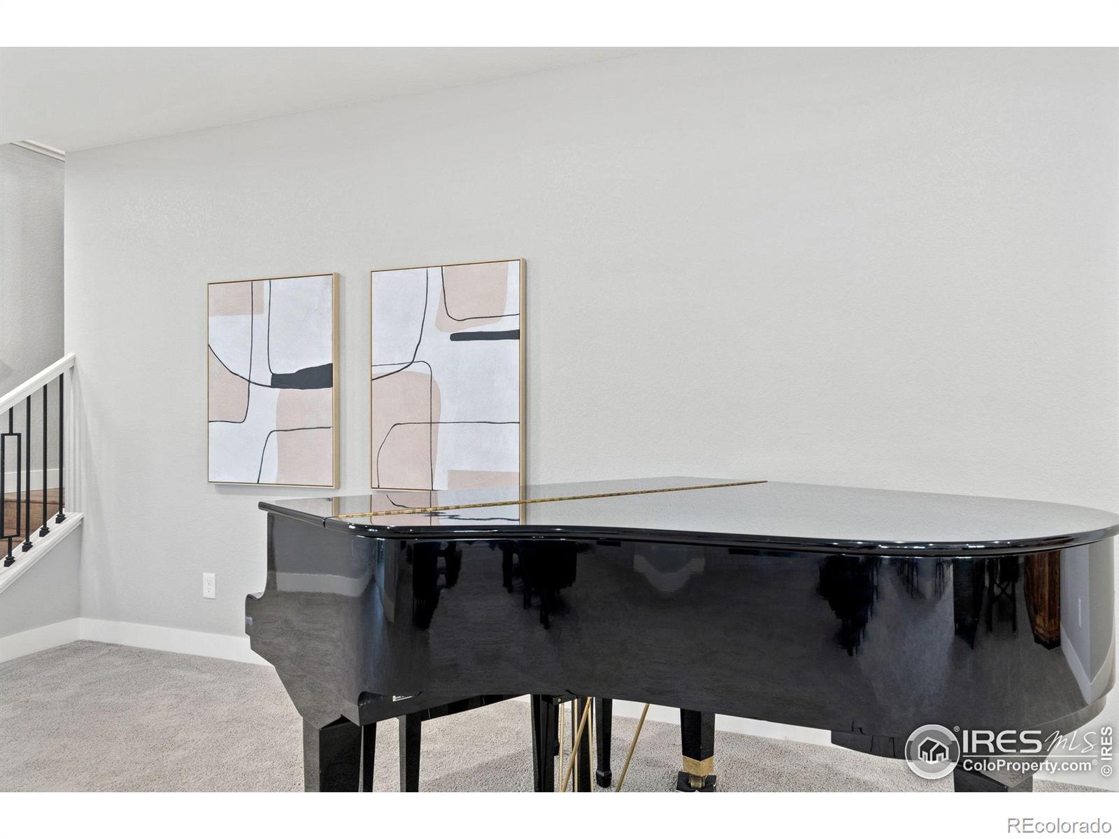 MLS Image #25 for 4843  mariana hills circle,loveland, Colorado