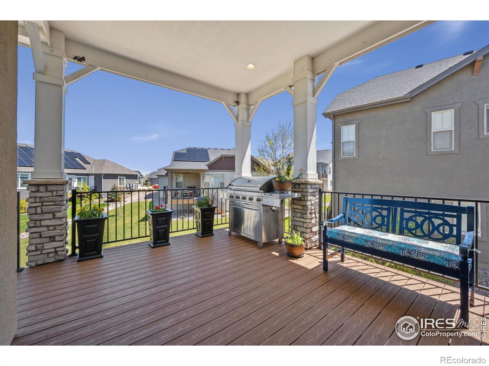 MLS Image #29 for 4843  mariana hills circle,loveland, Colorado