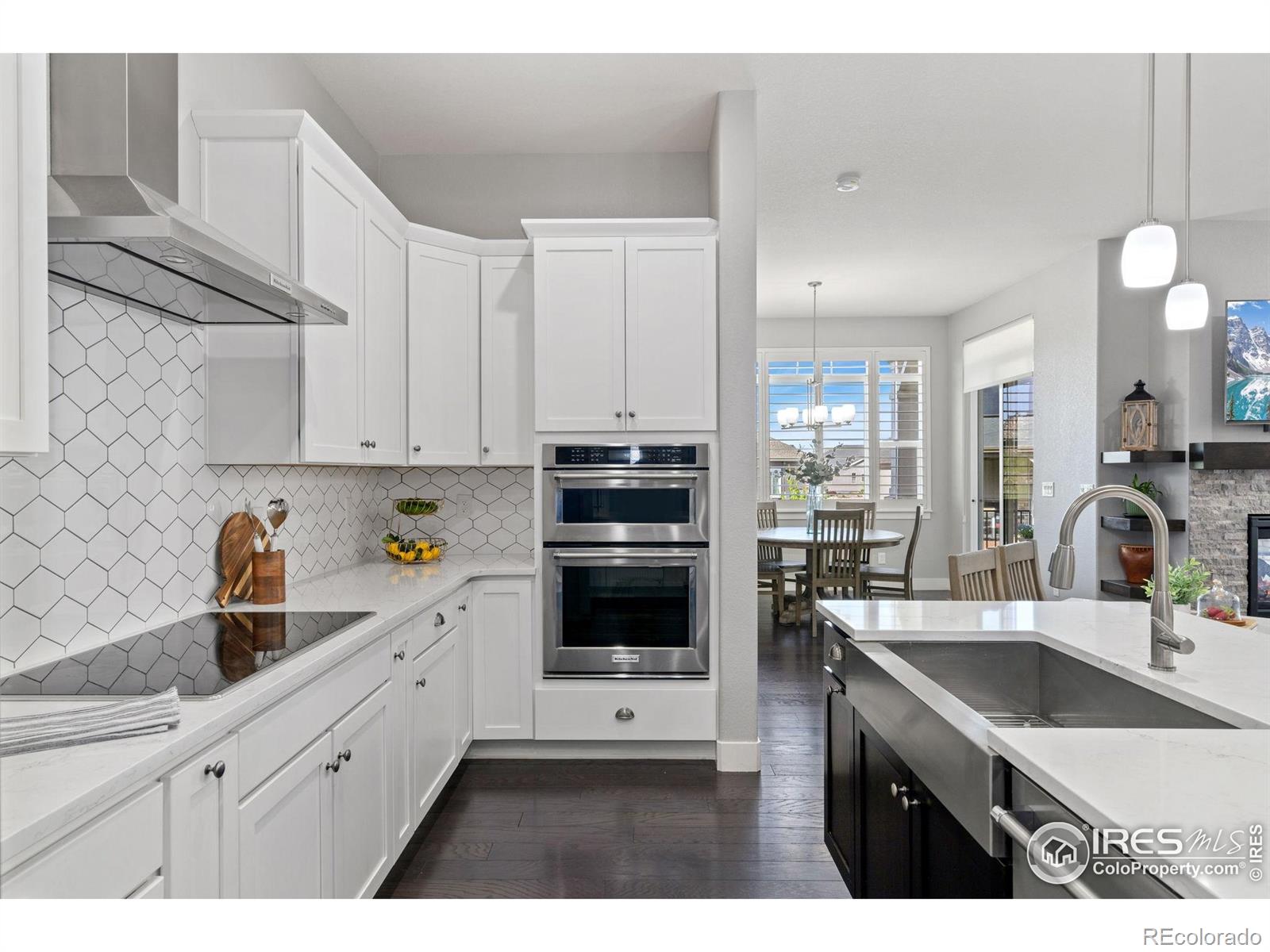 MLS Image #3 for 4843  mariana hills circle,loveland, Colorado